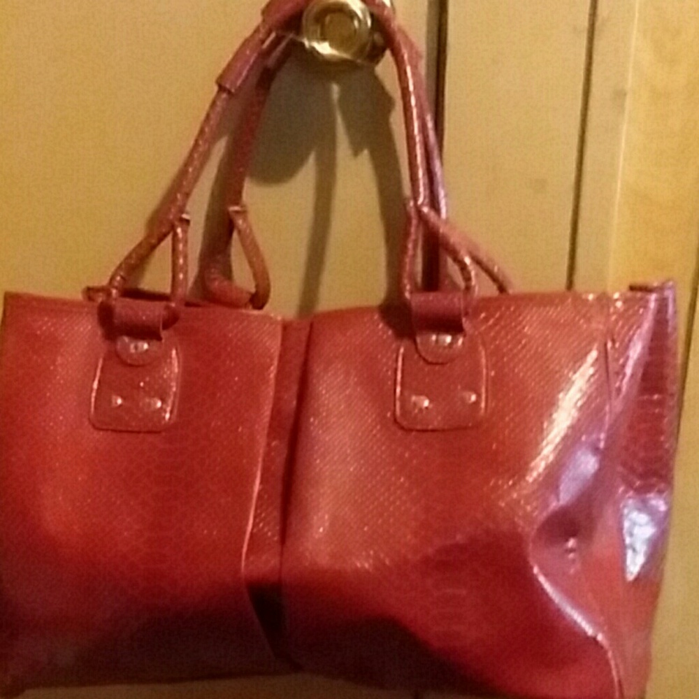 Tote